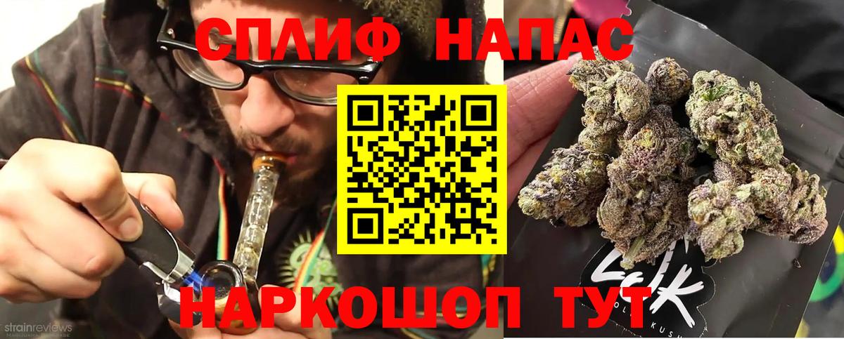 Тамбов  Бошки марихуана SATIVA & INDICA  МАРИХУАНА White Widow  Канабис ГИДРОПОН  Вход с VPN 